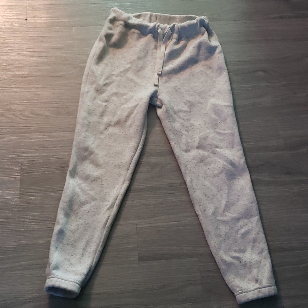 Sweatpants